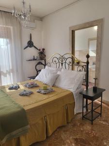 La camera dell’aviatore img46