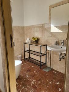 La camera dell’aviatore img51