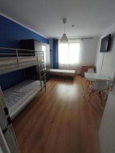 Apartament Przy Rondzie