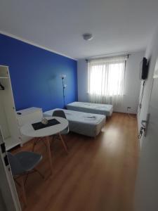Apartament Przy Rondzie