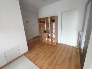 Apartament Przy Rondzie