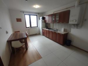 Apartament Przy Rondzie