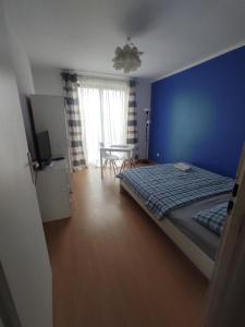 Apartament Przy Rondzie - Ubytování bez kategorie ve městě Čenstochová