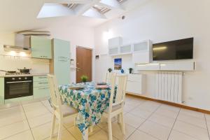 [Pescara] - Casa Ginevra