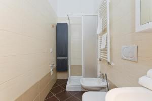 [Pescara] - Casa Ginevra