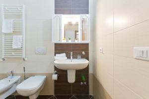 [Pescara] - Casa Ginevra