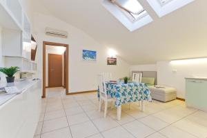 [Pescara] - Casa Ginevra
