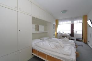 Haus-Sylter-Welle-9-92-OB