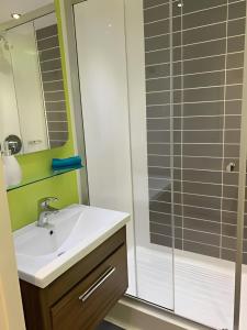 Student Only - Little Patrick Street in Belfast