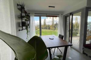 Beautiful High Standard Apartment