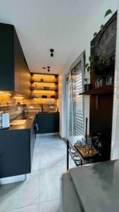 Beautiful High Standard Apartment