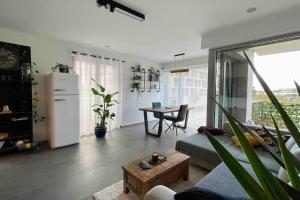 Beautiful High Standard Apartment