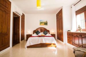 Villa Moskoa - PlusHolidays