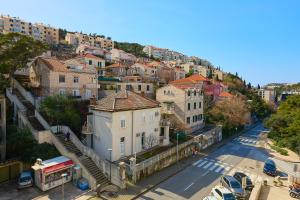 Hedera Estate Hedera A43