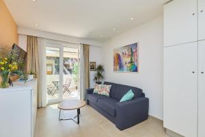 Hedera Estate Hedera A43