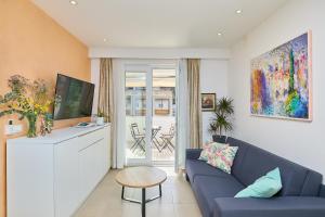 Hedera Estate Hedera A43