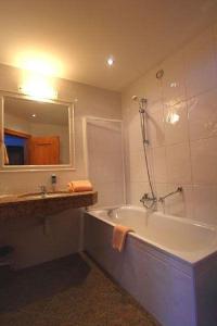 Appartementhaus Seehof