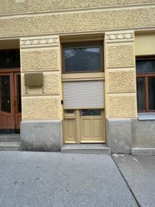 Studio Spark Ljubljana