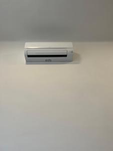 Studio Spark Ljubljana