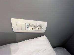 Studio Spark Ljubljana