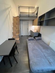 Studio Spark Ljubljana