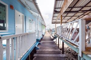 OYO 1133 Koh Chang Baantalay Resort