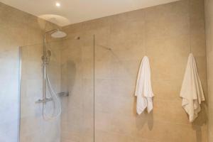 Villas Residence Mare e Sole : photos des chambres