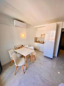 Résidence Graziella Studio 424