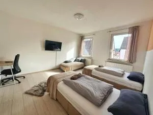Charming Vacation Home In The Black Forest - Rottweil