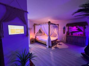 Relax-Suite