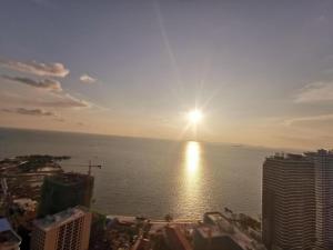 Nanhai International Hotel