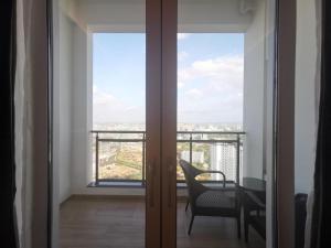 Nanhai International Hotel