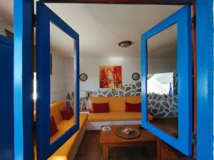 Apartamento Kokozun 28