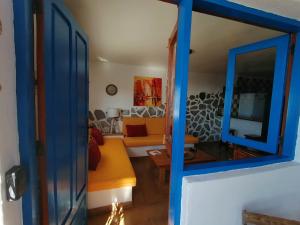 Apartamento Kokozun 28