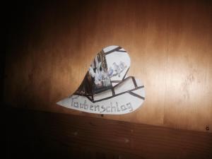 Ferienhof Wäldle - Wäldle 1 und Wäldle 2 mit Motorradvermietung