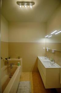 Appartement Cours Général Leclerc AJACCIO