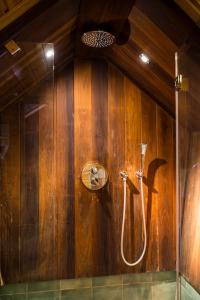Appart'hotels Valsoyo : photos des chambres