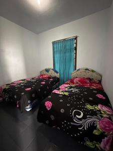 Good Karma Bromo Guesthouse