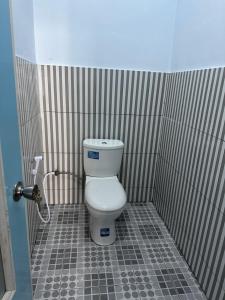 Good Karma Bromo Guesthouse