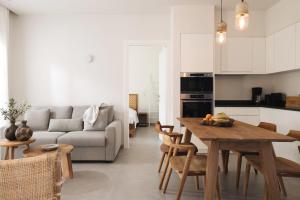 MARA 2 bed family accomodation with private pool