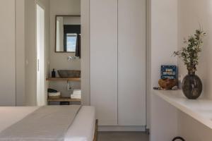 MARA 2 bed family accomodation with private pool