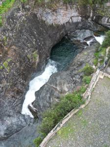 Kazdağı Atila Bey Konağı