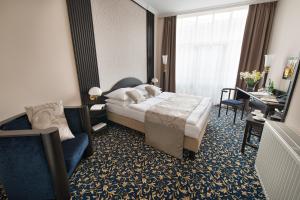 Hotel Esprit