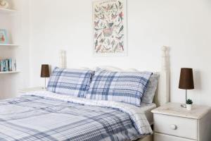 3bd Family Beach Retreat in West Wittering