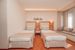 Sundia By Liberty Suncity