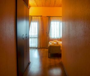 Istanbul Irish Hotel