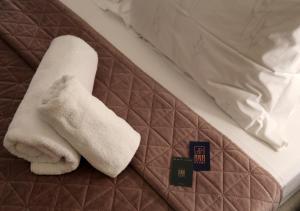 Syntagma Sweet House 3