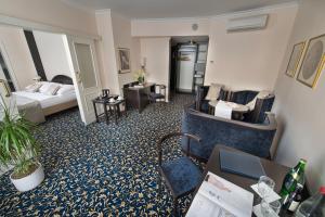 Hotel Esprit