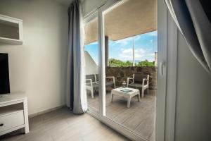 Apartamento Sunset 2