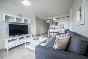 Apartamento Sunset 2